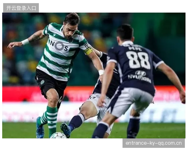 里斯本竞技继续追逐荷甲速度组件，强化攻防体系