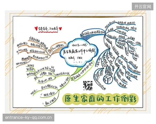巴特勒：从“功能障碍”到“超越极限”的康复之旅——多项康复测试如何重塑生命