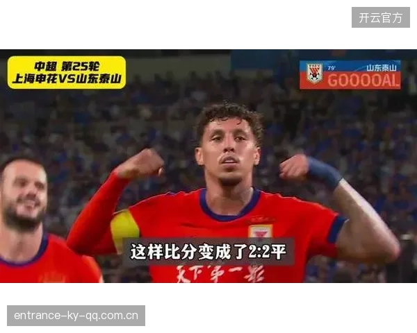 李小恒替补绝杀：从“逆袭”到“逆生长”的力量之源